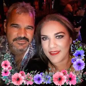 Meet your Posher, Claudia